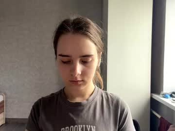 katherinescherf