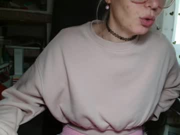 kathleenedwards