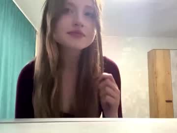 kathrinematsumo