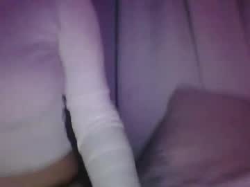 katicute23