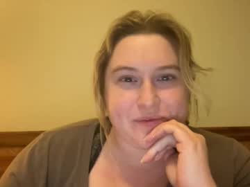 katiecopper27