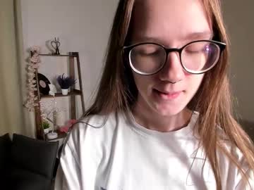 katinatonge