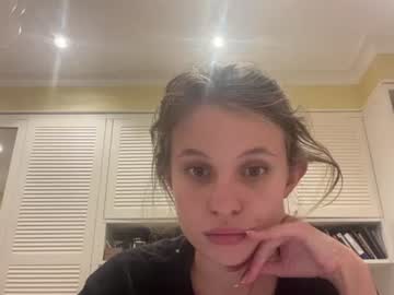katrina sha