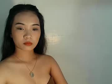 katrinapinay18
