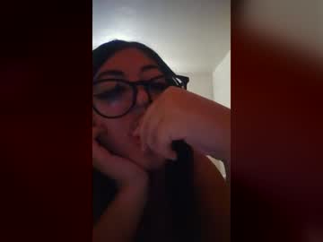 katrkkk