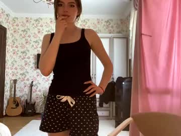 kattiemichelson