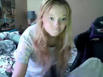 kawaiibelle