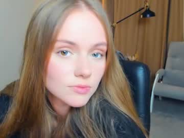 kayfollman