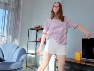 kayleeworsham