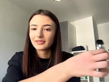 kayleigharuiso