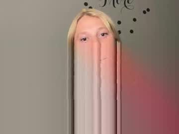 kayleighashford
