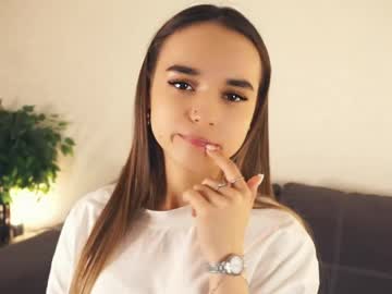 keeleyreineck