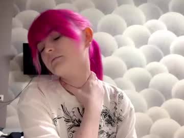 keenapaprocki