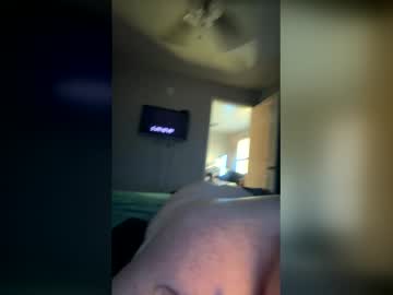 keilei22