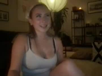 keiravie