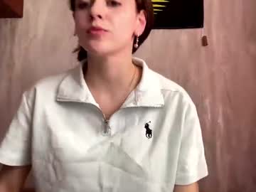 kelleekalla