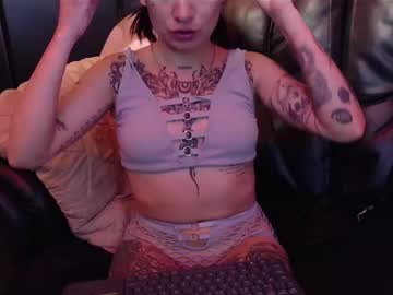 kelly 10 