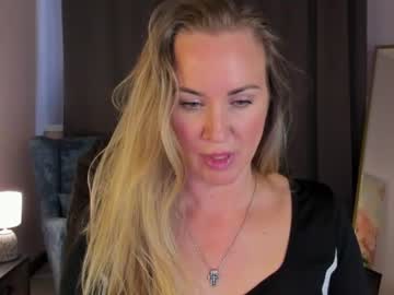 kelly garners
