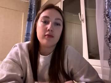 kellyekusnic
