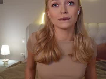 kellypeachpie