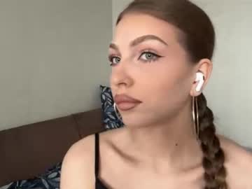kelseysardi
