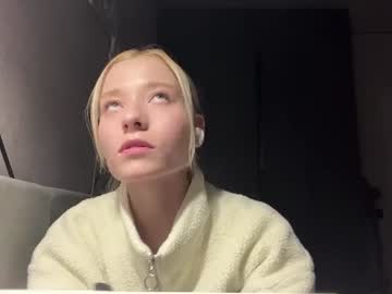 kelsiezuehlke