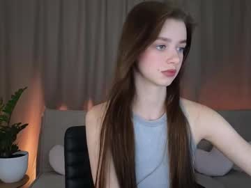 kelsiwest