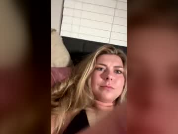 kennedymadisonx