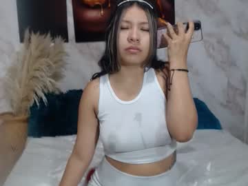 kennethcodyy