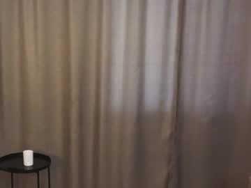 kenyattadisorbo