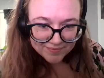 kenzibb