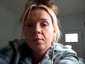 kenzieaspel