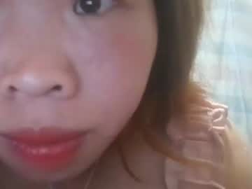 keobongcute