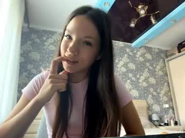 kerenfranck