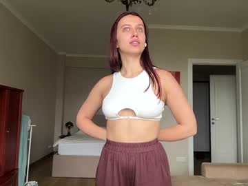 kerrieteem