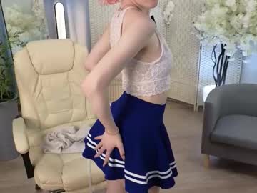 kesvibes