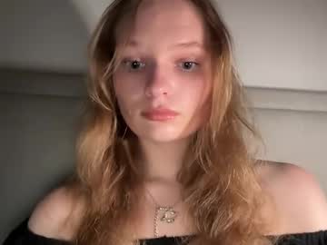 kezmi