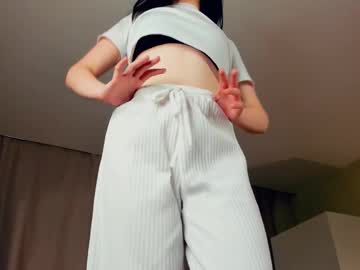 kianadarcey