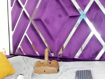 kiaraasmx