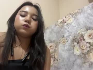 kierstenmagic