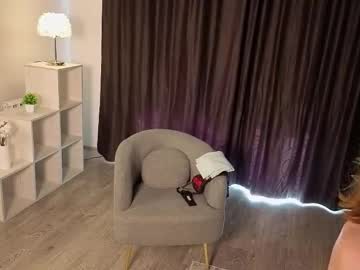 kieshaswymer