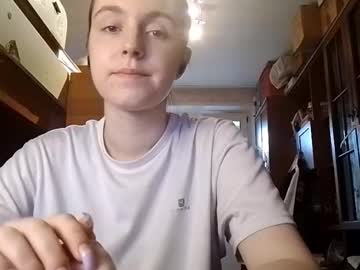 kileyasselin