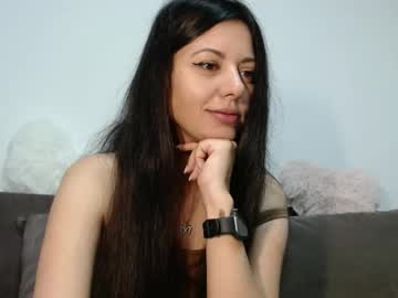 kim01611958
