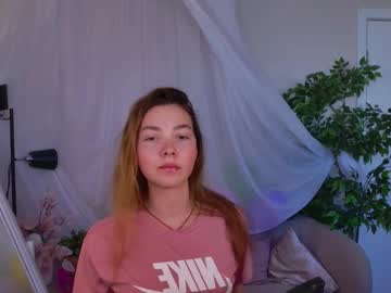 kim  possible 