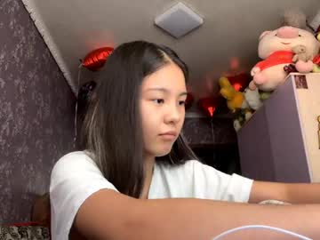 kimbergilger