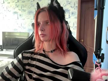kimberleybiemer