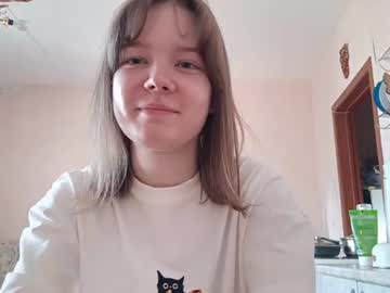 kimberleylebeou
