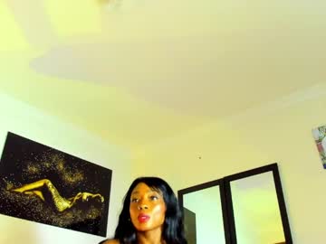 kimberlybanks2