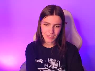 kimminonnawwa