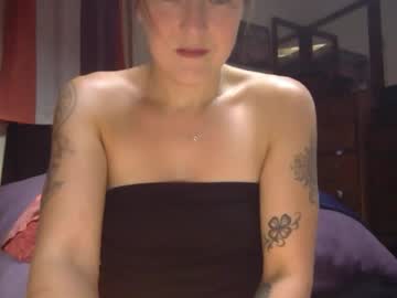 kimpy94